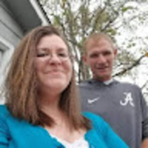 Meet your Posher, Pamela